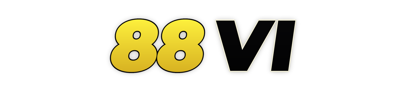 88vi